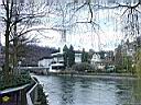 Lucerna 01.jpg